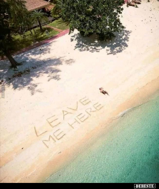  - Lustige Bilder | DEBESTE.de