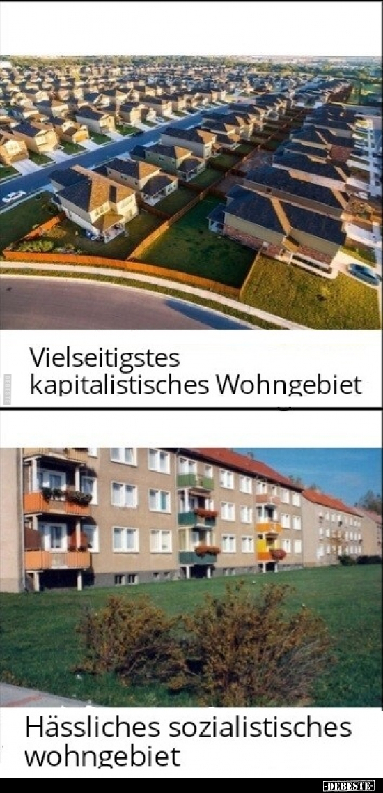 Hässliche, Geb, Tisch, Tische