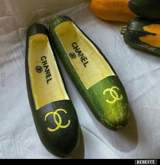  - Lustige Bilder | DEBESTE.de