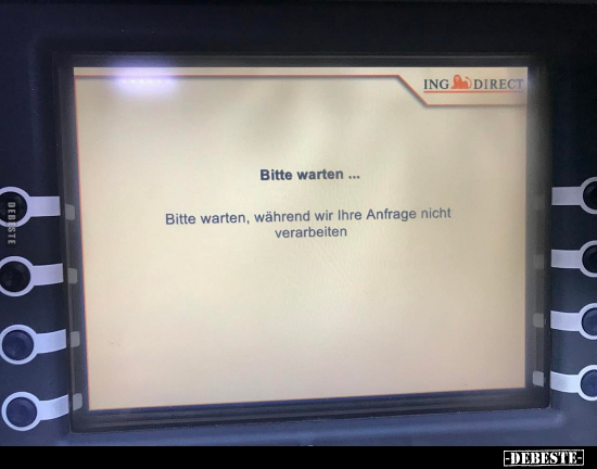 Bitte warten... Bitte warten, während wir Ihre Anfrage nicht verarbeiten