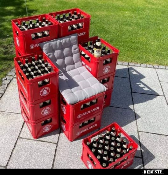  - Lustige Bilder | DEBESTE.de