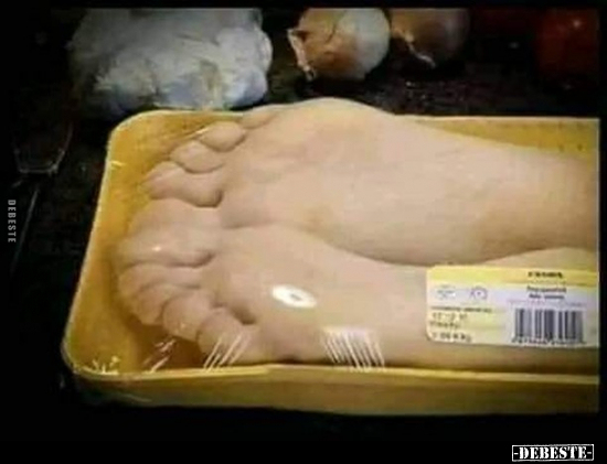  - Lustige Bilder | DEBESTE.de