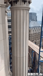 Nein. Das ist nichts für mich.