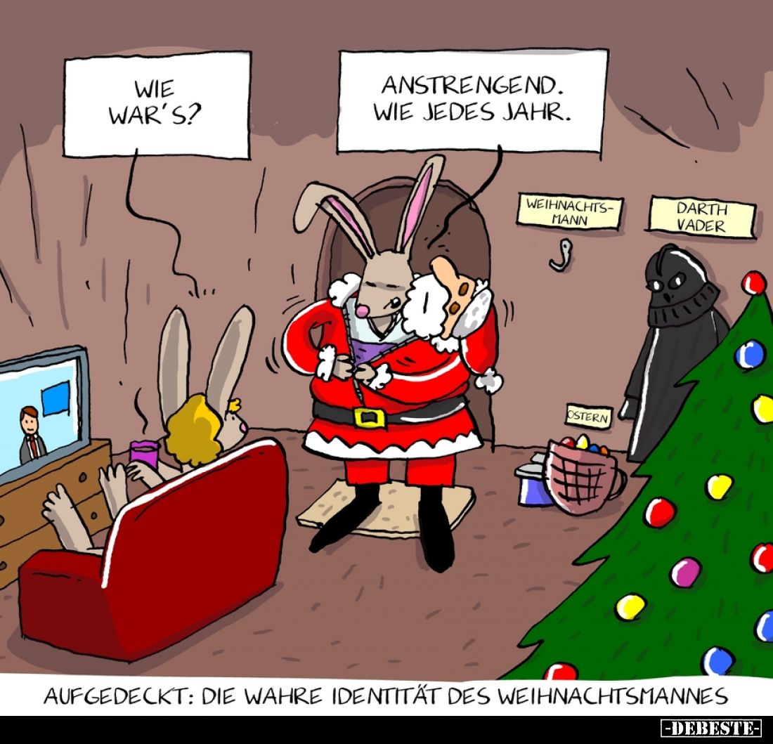  - Lustige Bilder | DEBESTE.de