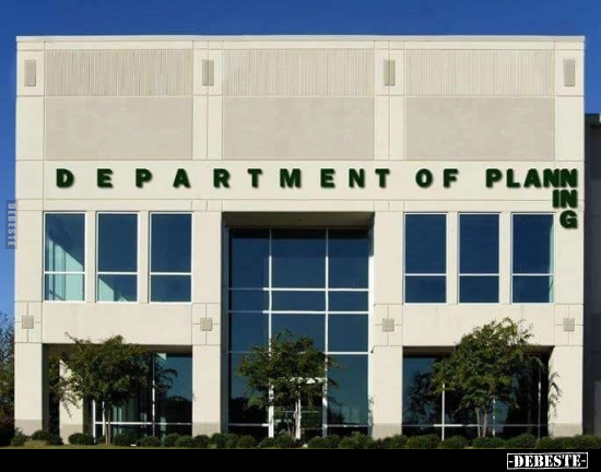  - Lustige Bilder | DEBESTE.de