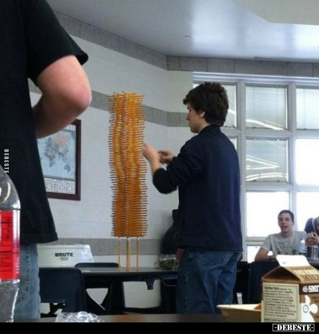  - Lustige Bilder | DEBESTE.de