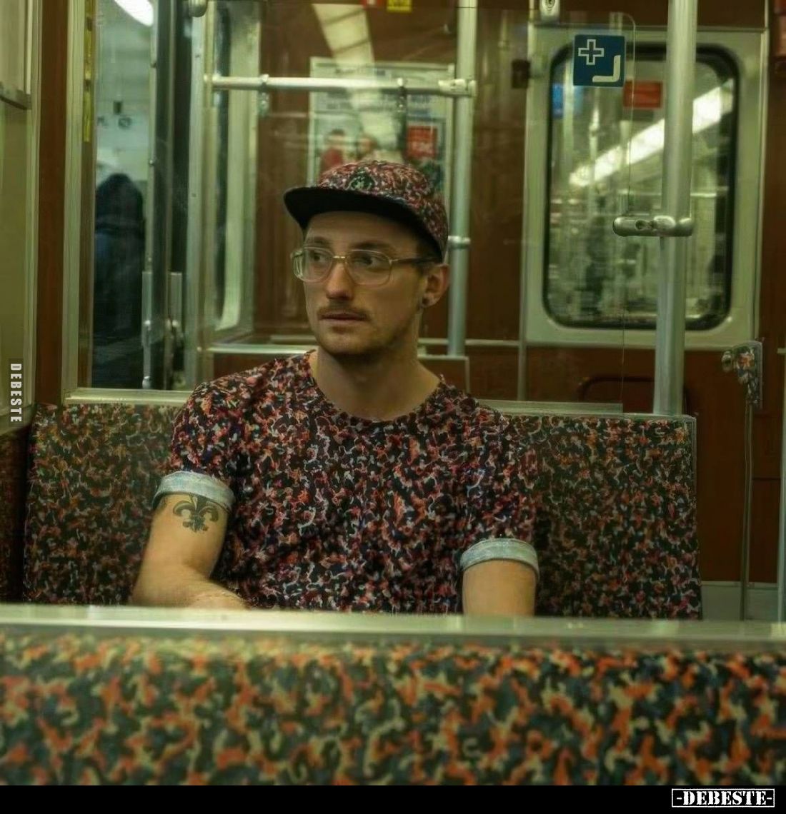  - Lustige Bilder | DEBESTE.de