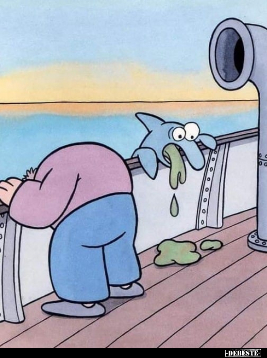  - Lustige Bilder | DEBESTE.de