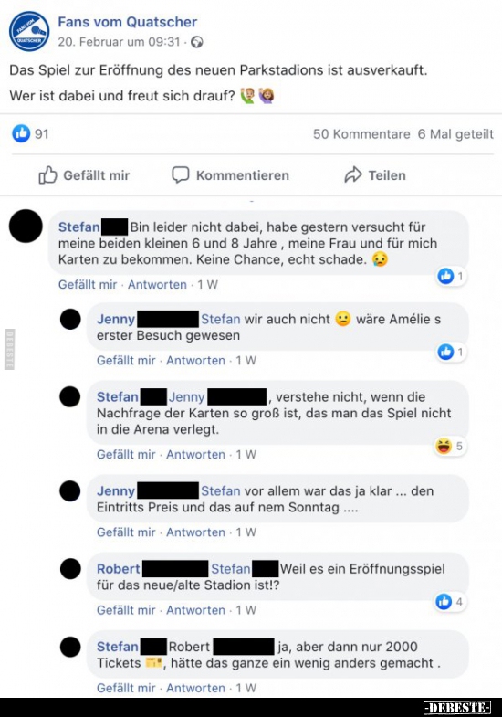 Fuß, Eier, Fußball, Feiern, Feier