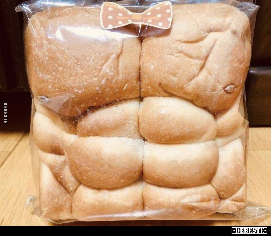  - Lustige Bilder | DEBESTE.de