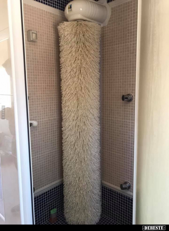 ☺ - Lustige Bilder | DEBESTE.de