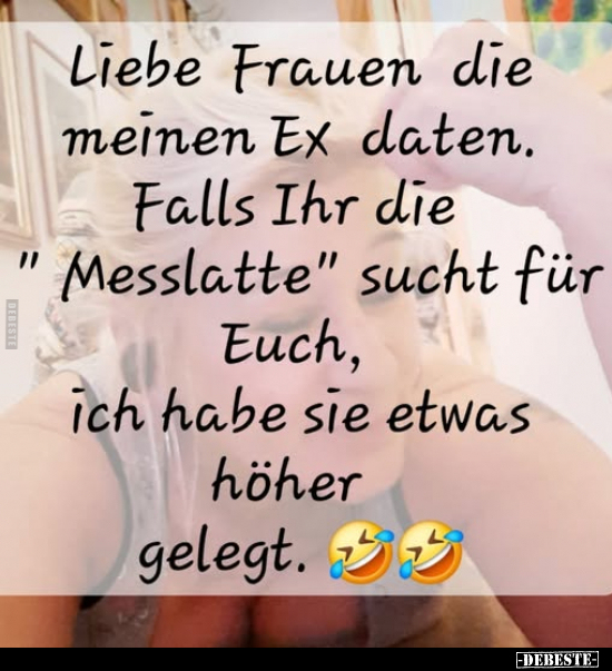 Liebe, Frauen