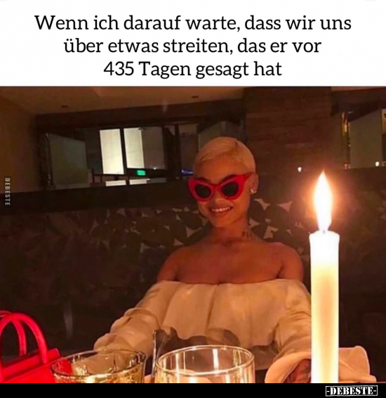 Wenn