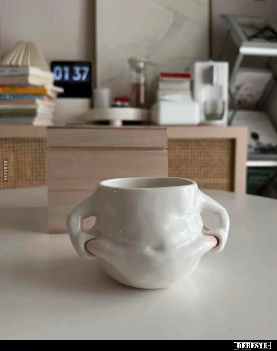  - Lustige Bilder | DEBESTE.de