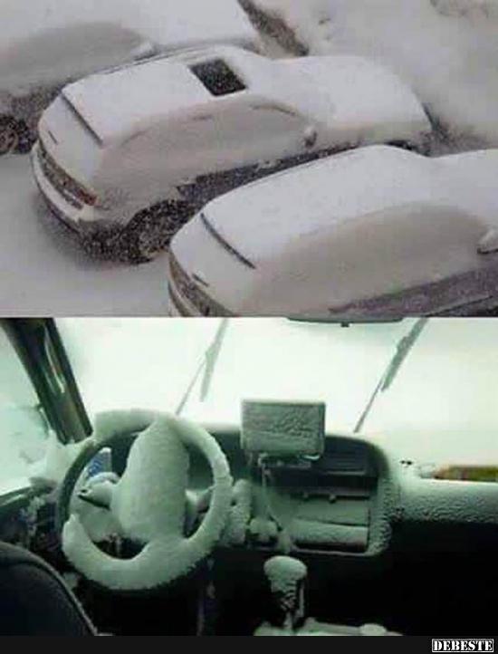 ...blöd gelaufen ;)