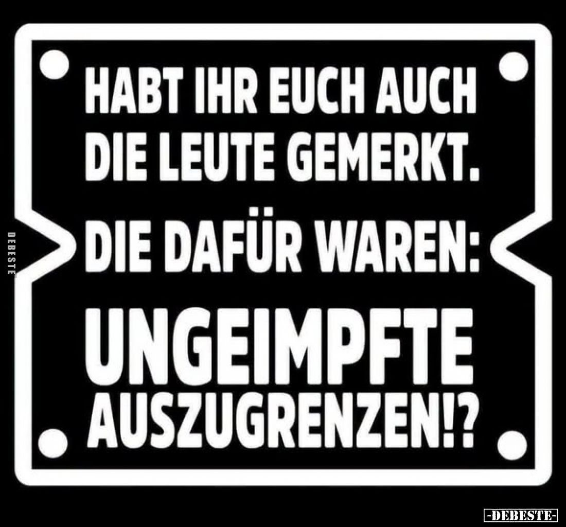 Habt ihr euch auch die Leute gemerkt.. - Lustige Bilder | DEBESTE.de