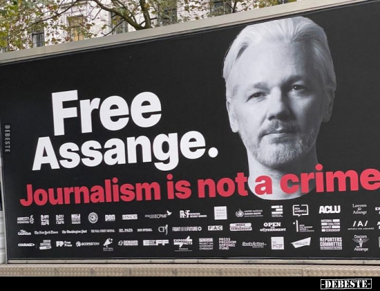  - Lustige Bilder | DEBESTE.de