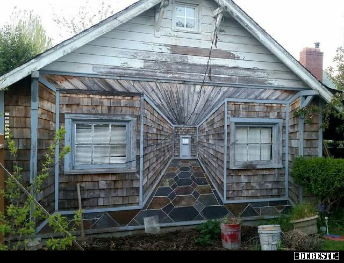  - Lustige Bilder | DEBESTE.de