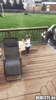 War schön mit dir...