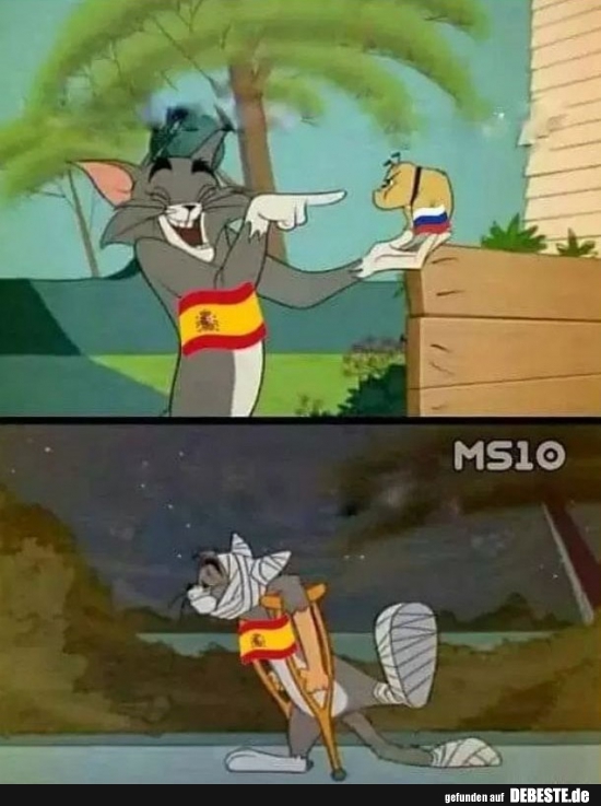  - Lustige Bilder | DEBESTE.de