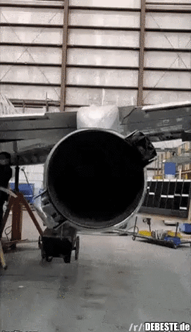 Ok und wofür ist das?