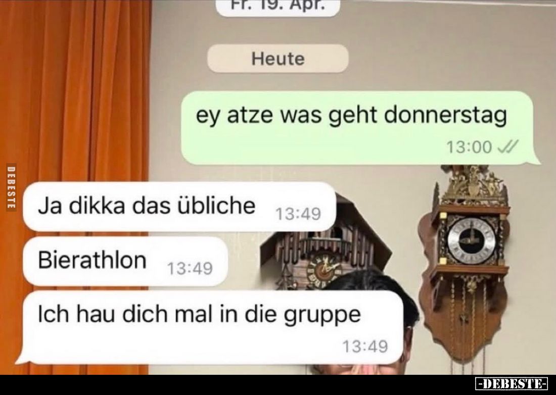 Bild
