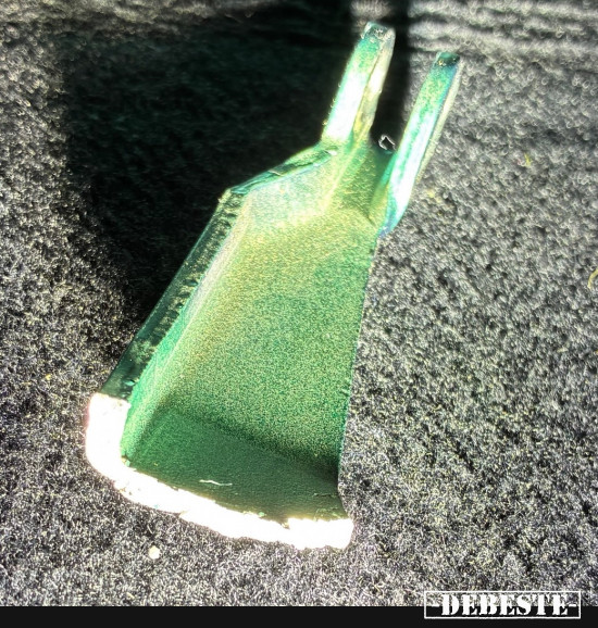 Halter - Lustige Bilder | DEBESTE.de