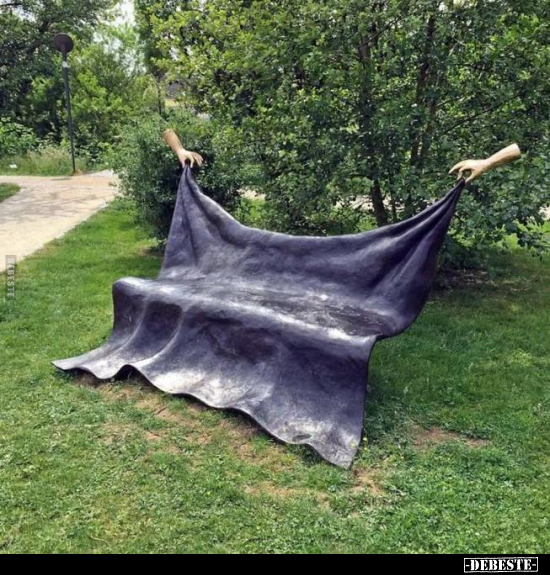  - Lustige Bilder | DEBESTE.de