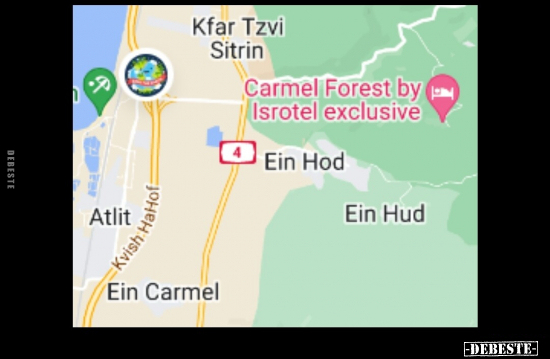  - Lustige Bilder | DEBESTE.de