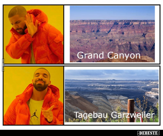  - Lustige Bilder | DEBESTE.de