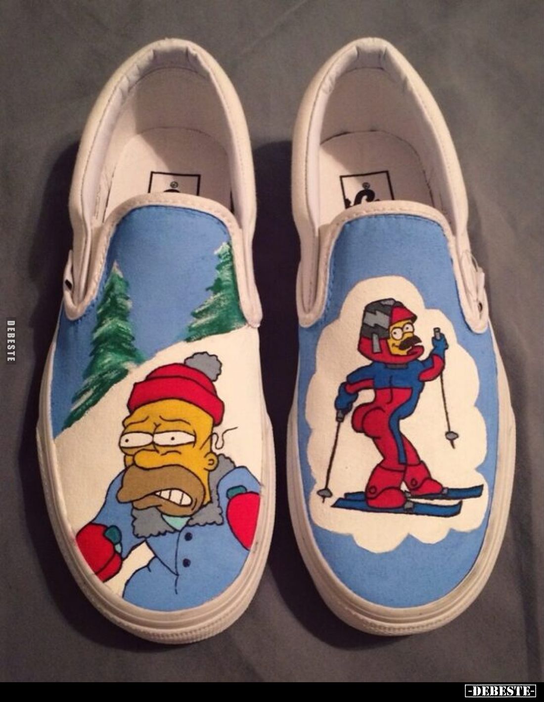  - Lustige Bilder | DEBESTE.de