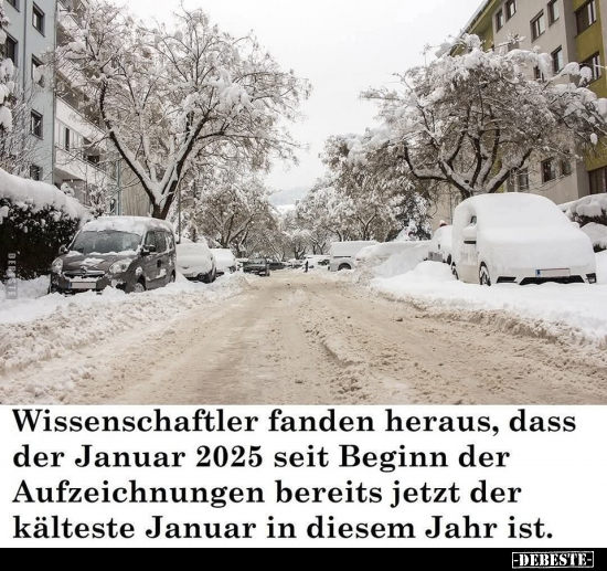 Januar