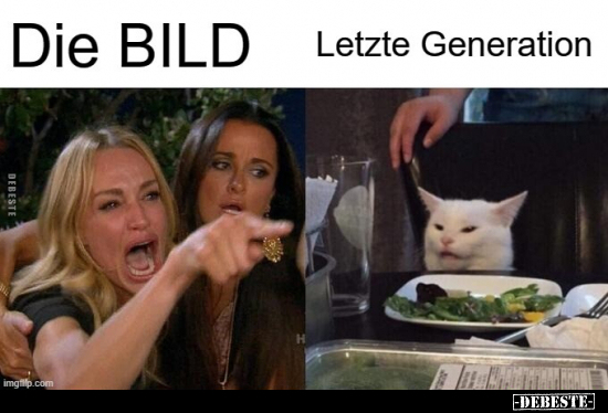  - Lustige Bilder | DEBESTE.de