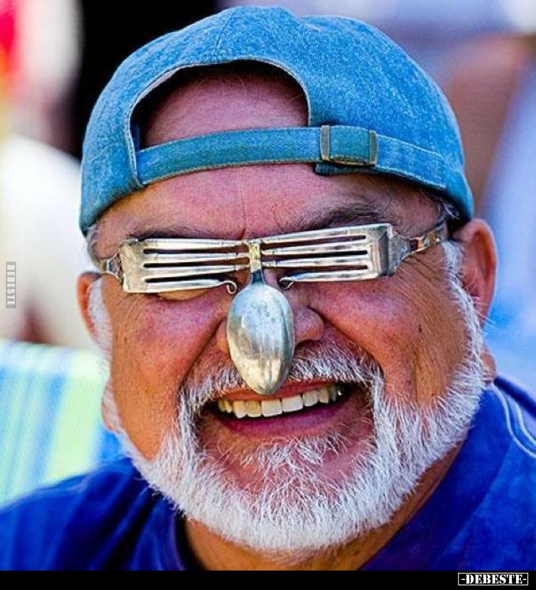  - Lustige Bilder | DEBESTE.de