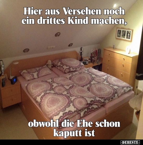  - Lustige Bilder | DEBESTE.de