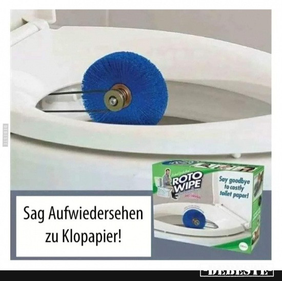  - Lustige Bilder | DEBESTE.de