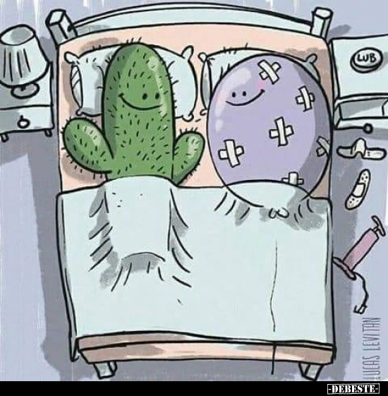  - Lustige Bilder | DEBESTE.de