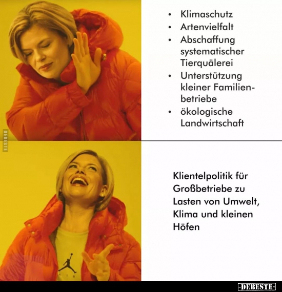  - Lustige Bilder | DEBESTE.de