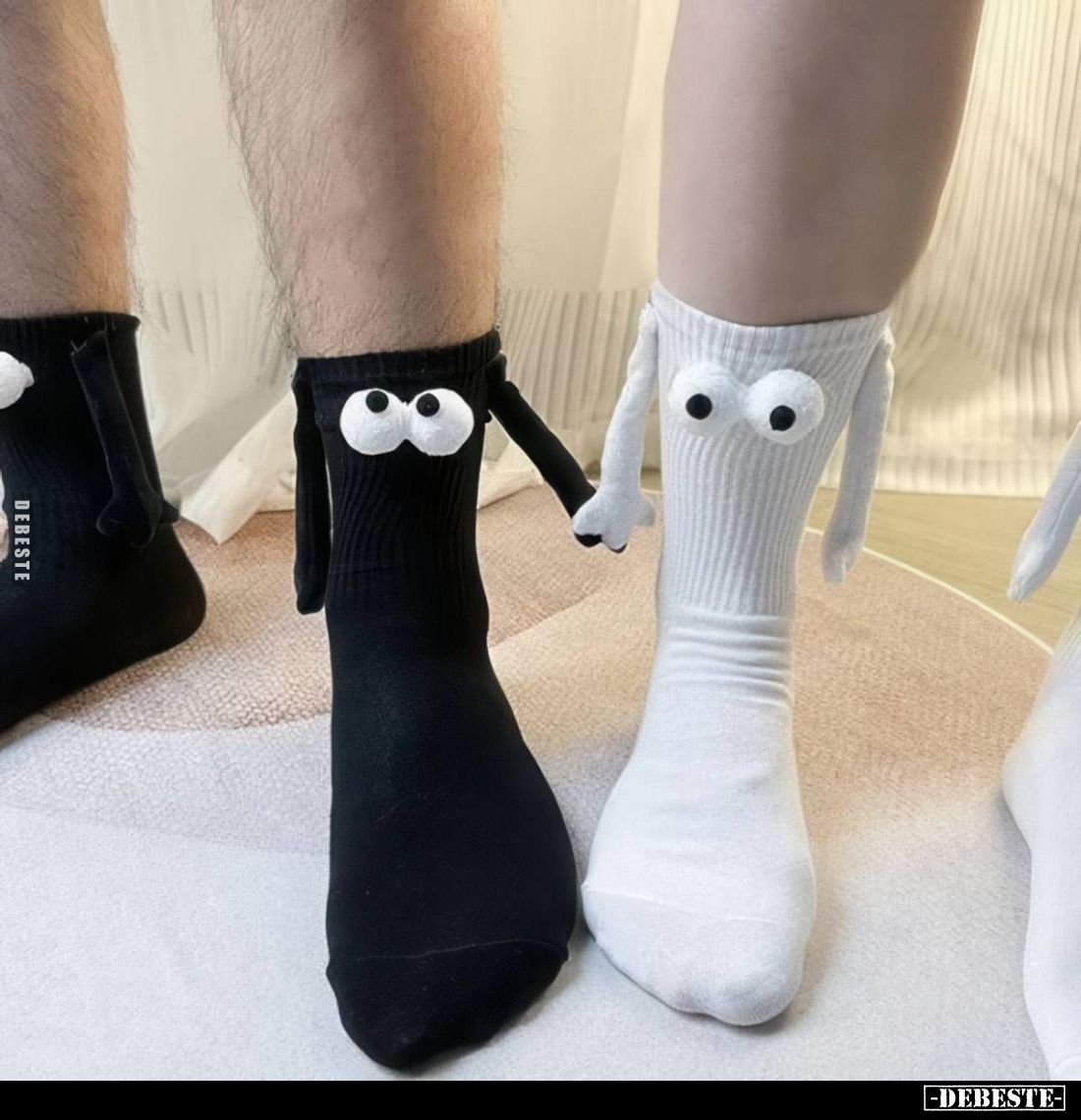  - Lustige Bilder | DEBESTE.de