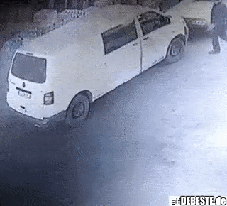  - Lustige Bilder | DEBESTE.de