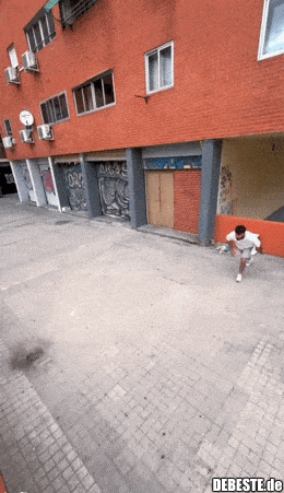  - Lustige Bilder | DEBESTE.de