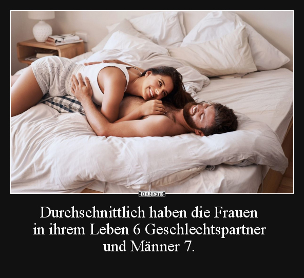 Frauen, Leben, Männer