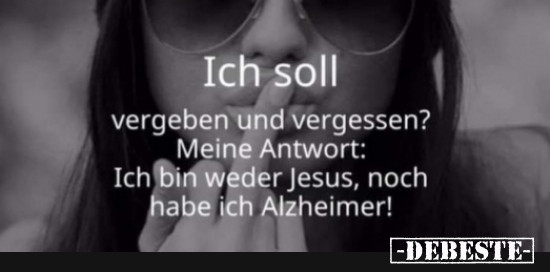  - Lustige Bilder | DEBESTE.de