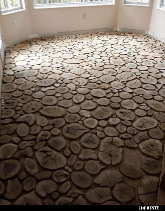  - Lustige Bilder | DEBESTE.de