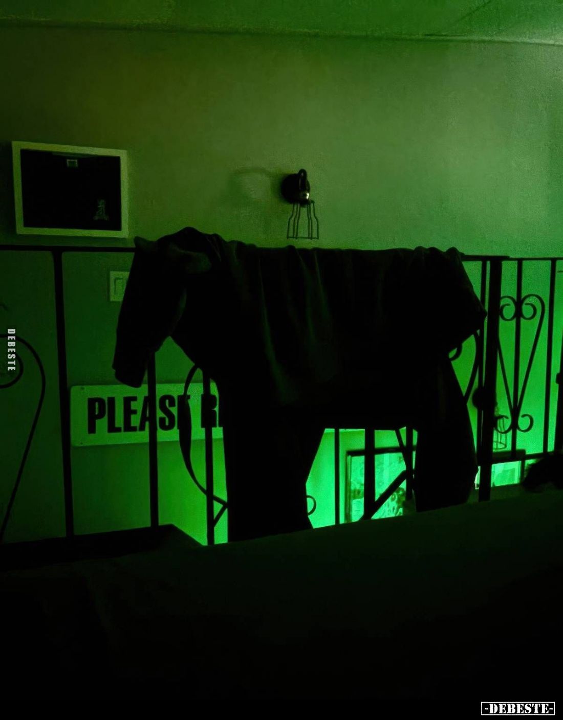  - Lustige Bilder | DEBESTE.de