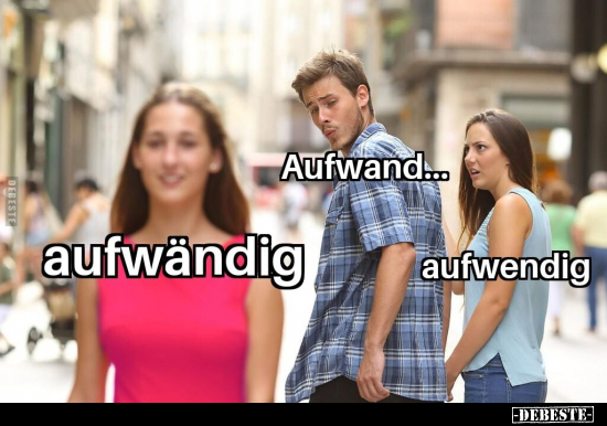  - Lustige Bilder | DEBESTE.de