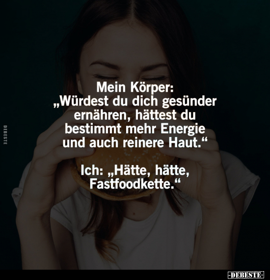 Energie