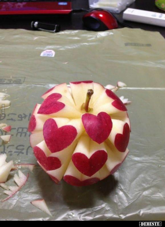 ♥ - Lustige Bilder | DEBESTE.de