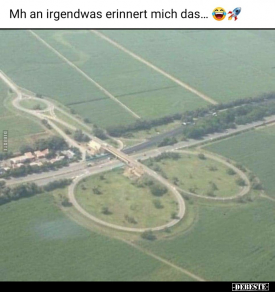 Mh an irgendwas erinnert mich das...