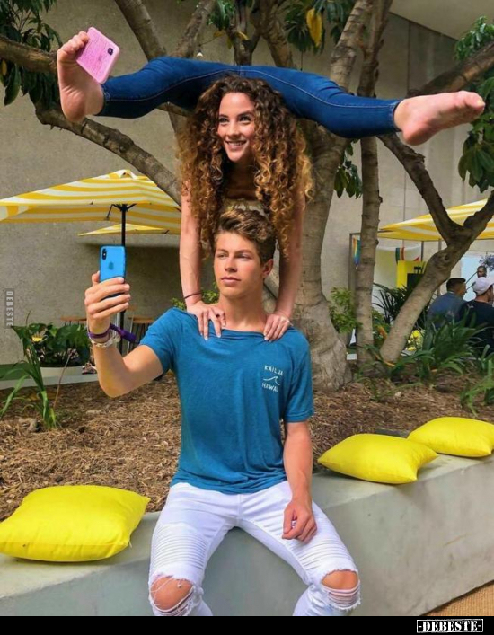  - Lustige Bilder | DEBESTE.de